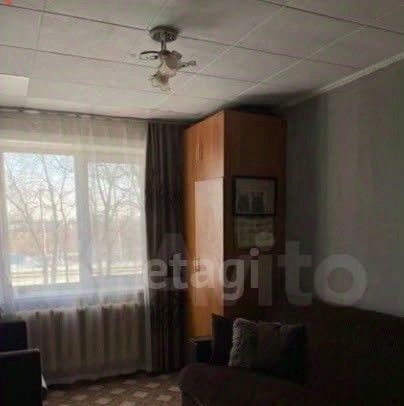 квартира г Благовещенск ул Нагорная 5/3 фото 7