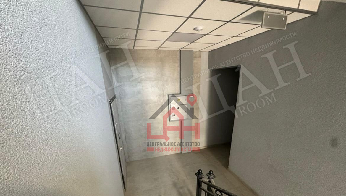 квартира г Ессентуки ул Орджоникидзе 97/2 фото 15