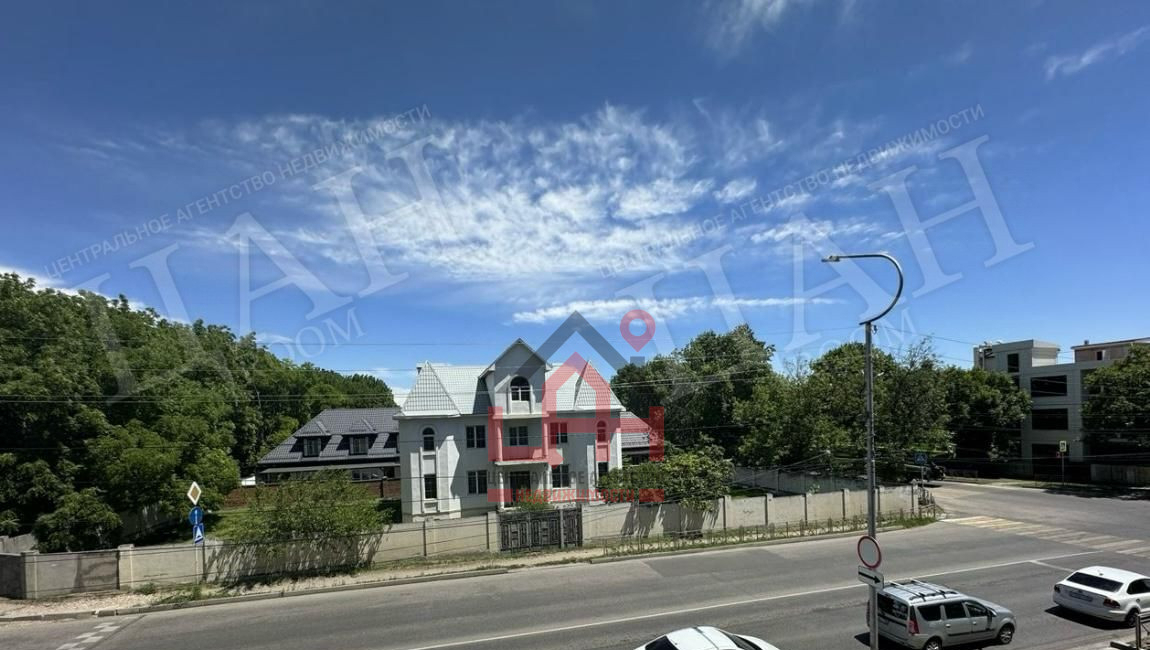 квартира г Ессентуки ул Орджоникидзе 97/2 фото 13