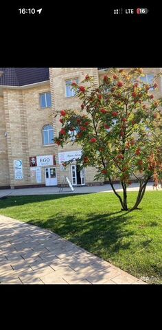 офис ул Ленина 56г фото