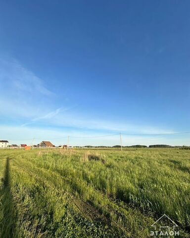 ул Мира Магистральное сельское поселение, Омск фото