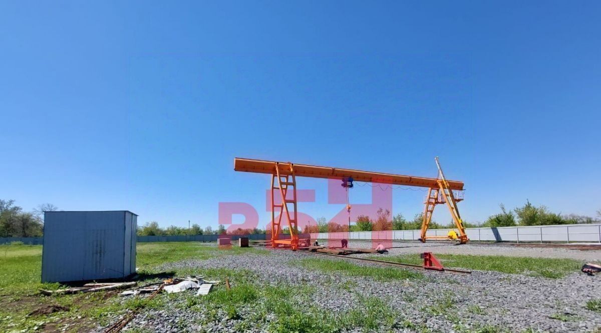 офис г Батайск ул Совхозная 20к фото 1