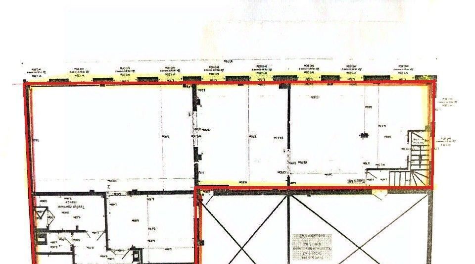 свободного назначения г Санкт-Петербург метро Ломоносовская наб Октябрьская 114 округ Народный фото 2