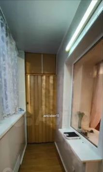 квартира г Ухта ул Куратова 19 фото 10