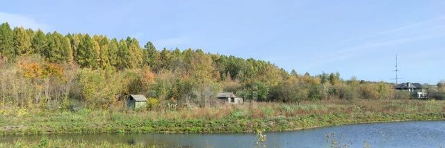 р-н Ленинский Зеленая Роща-1 Обкома КПСС СТ фото