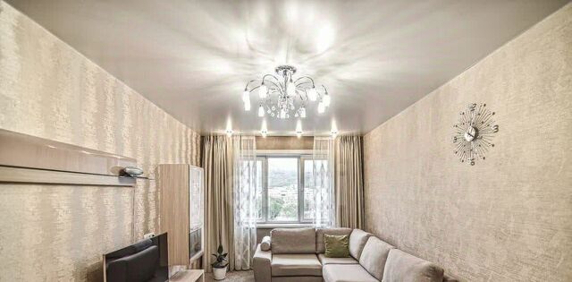 пр-кт Мира 239 фото