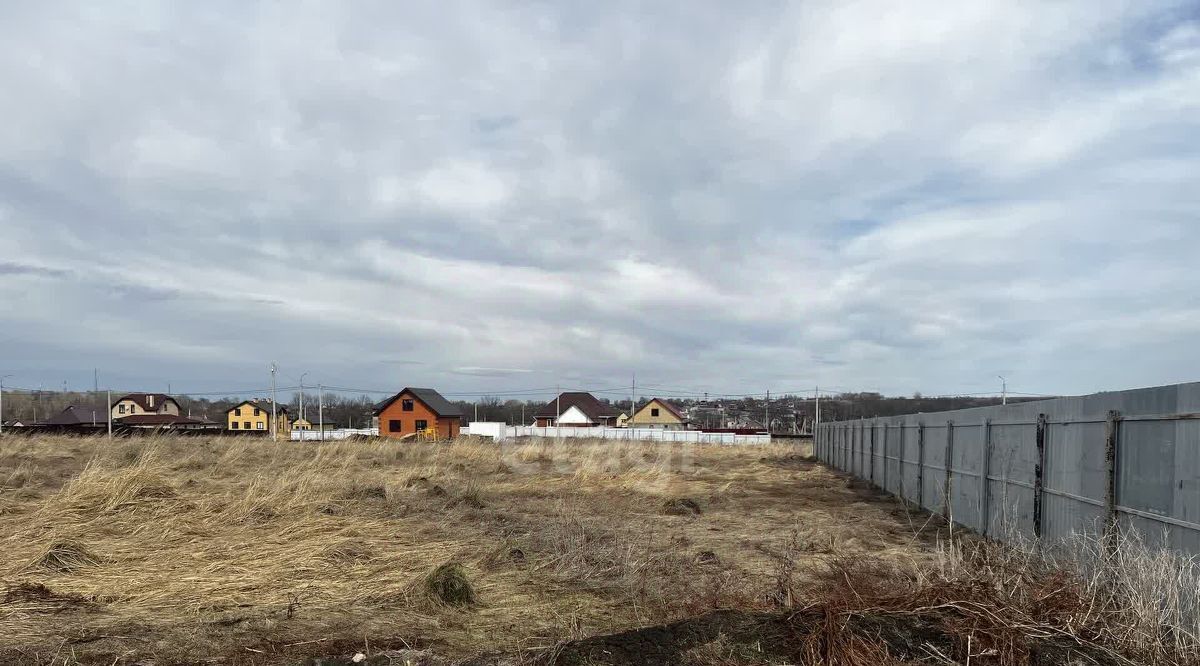 земля г Саранск рп Николаевка ул Светлая фото 4