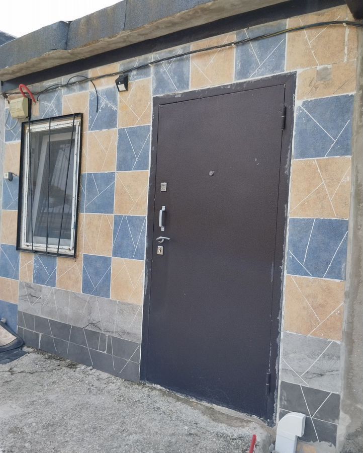 гараж г Геленджик фото 6