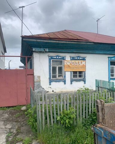 Октябрьская ул Карла Либкнехта 73 фото