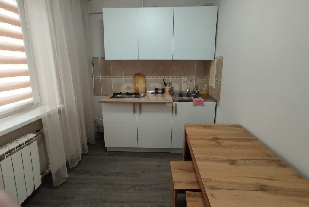 квартира г Нижний Тагил р-н Ленинский ул Газетная 11 фото 8