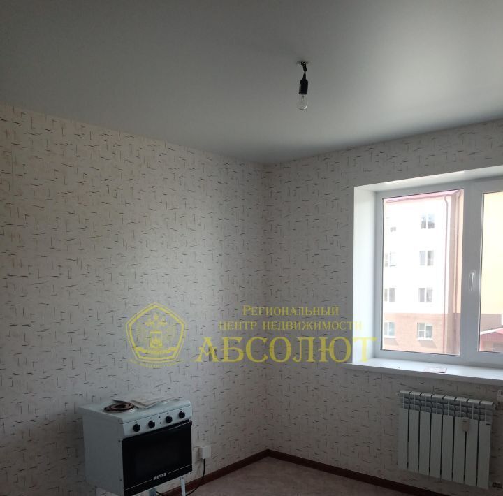 квартира г Дегтярск ул Клубная 5 фото 8