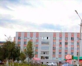 ул Советская 14 фото