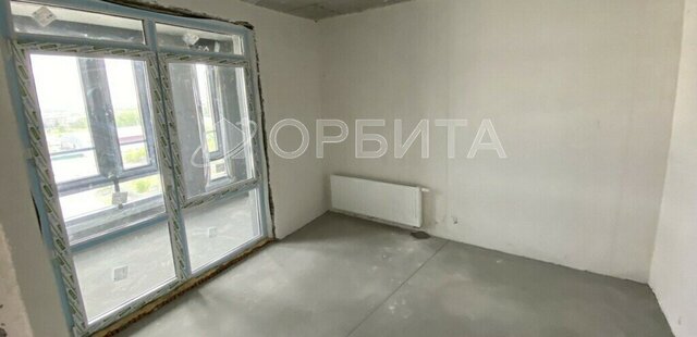дом 12 фото