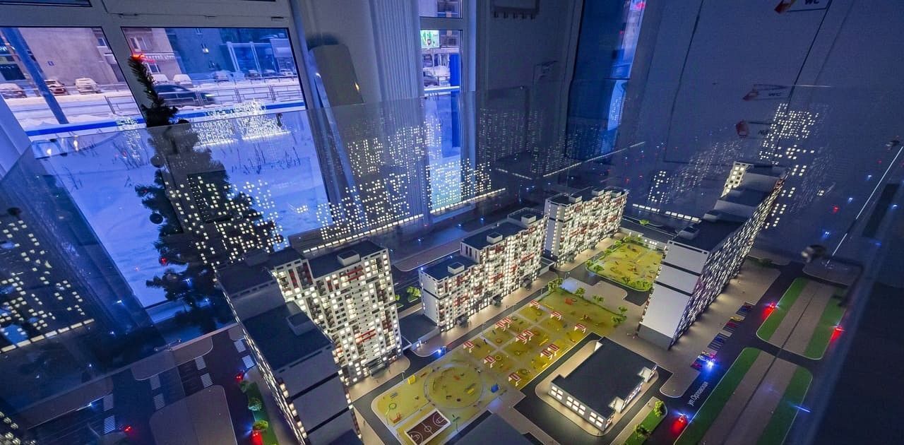 квартира г Екатеринбург Уралмаш пер Черниговский 20 фото 12