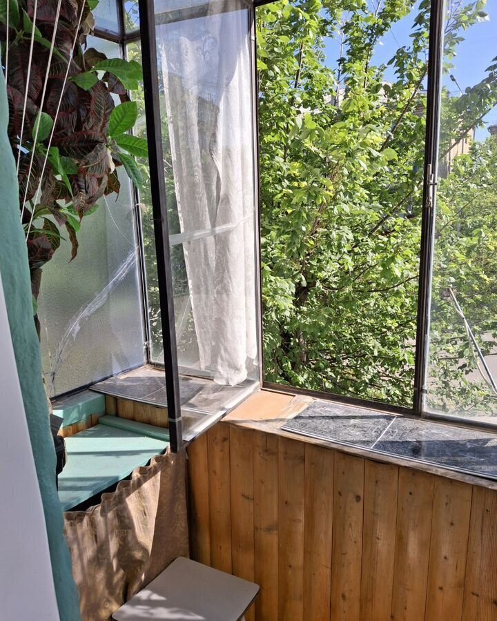 квартира г Южноуральск ул Куйбышева 35 фото 10