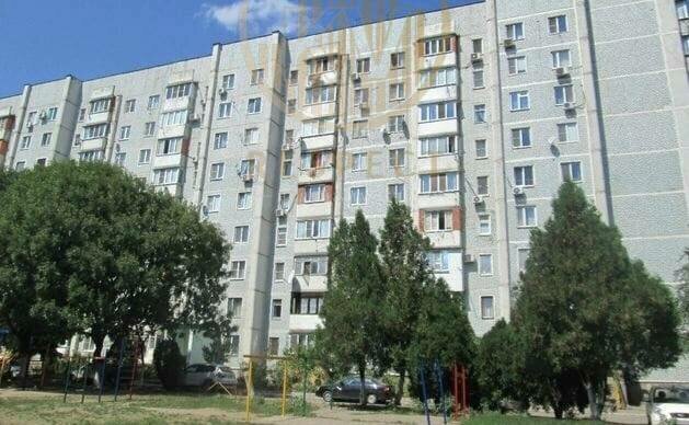 квартира ул Ессентукская 78 фото
