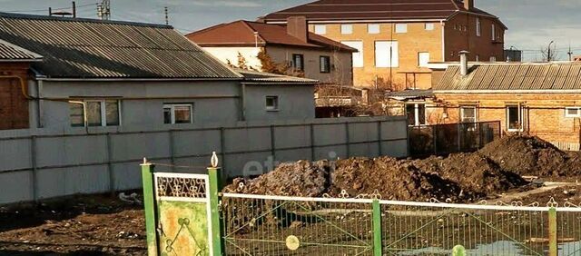 ул Станиславского фото