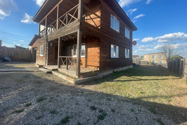 ул Июльская 2 фото