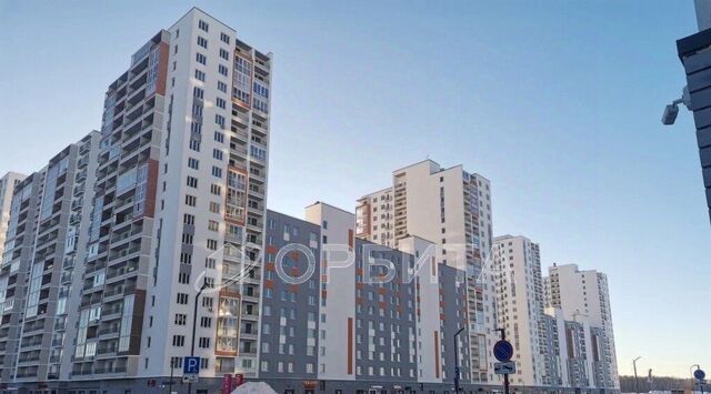 свободного назначения ул Петра Ершова 10 фото