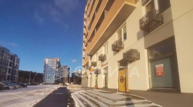 р-н Ленинский ул Вице-адмирала Воронцова 1 фото