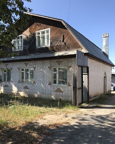 дом пер Песчаный 20 фото