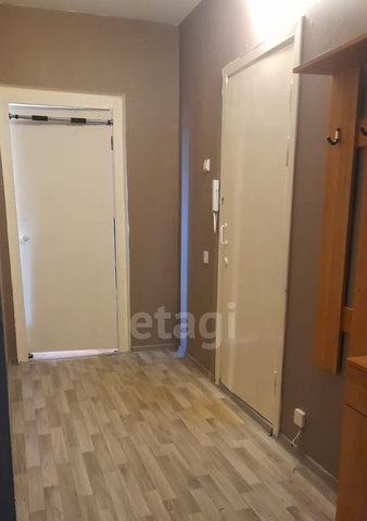 дом 23 11-й м-н фото