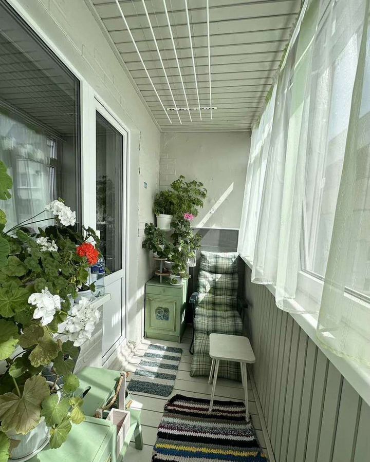 квартира г Брянск р-н Советский ул Романа Брянского 5/1 фото 18