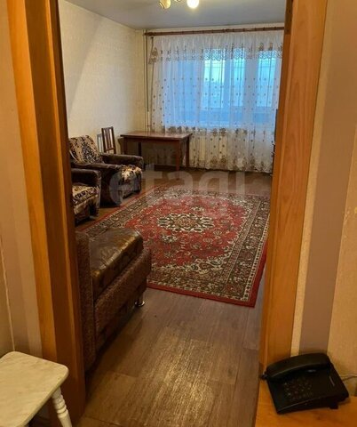 ул Огородная 216 фото