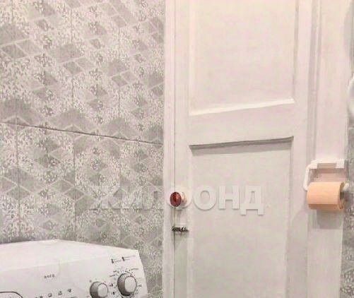 ул Кулагина 29 фото