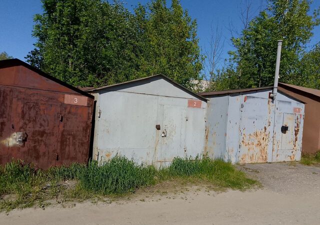 р-н Фрунзенский Суздалка фото
