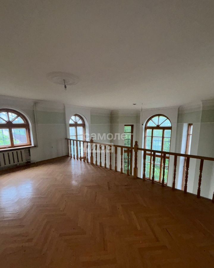 дом г Ессентуки ул Кленовая 4 фото 6