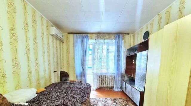 квартира р-н Кировский ул им. Кирова 127а фото