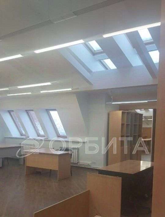 свободного назначения г Тюмень р-н Калининский ул Кирова 43/1 фото 6