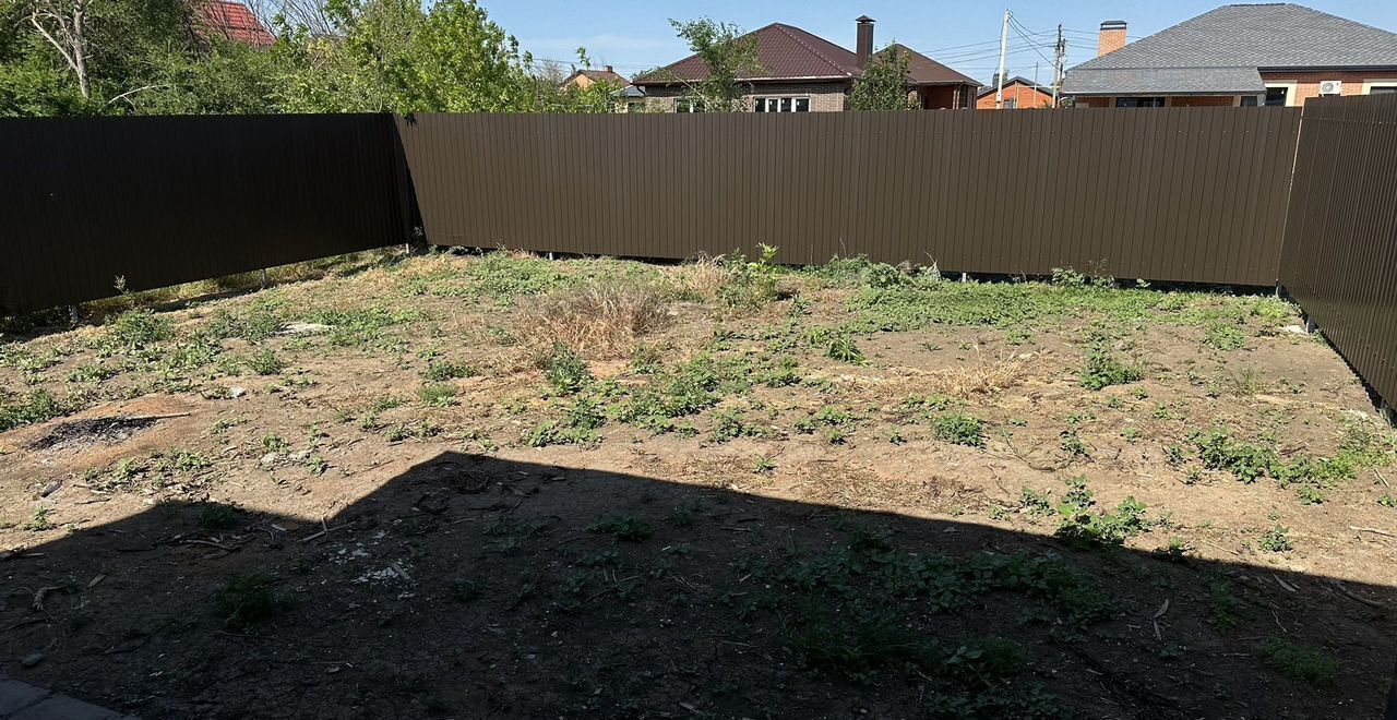 дом г Батайск Койсуг фото 15