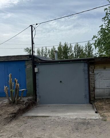 городской округ Рузский п Тучково фото