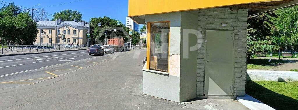 офис г Казань метро Площадь Тукая р-н Советский ул Патриса Лумумбы фото 4