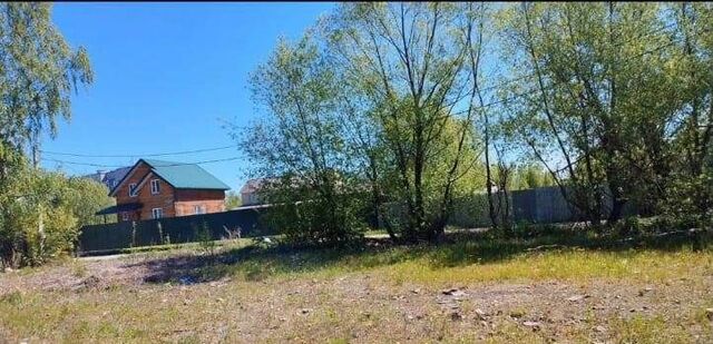 земля ул Ватутина Великий фото