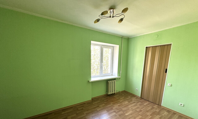 квартира ул Бурейская 16 фото