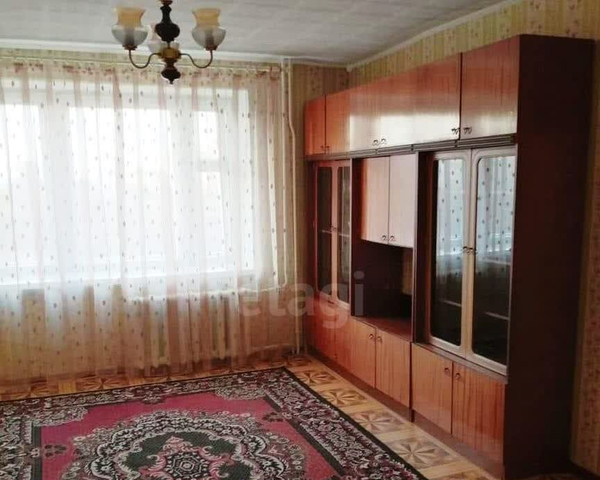 пр-кт Менделеева 41 фото