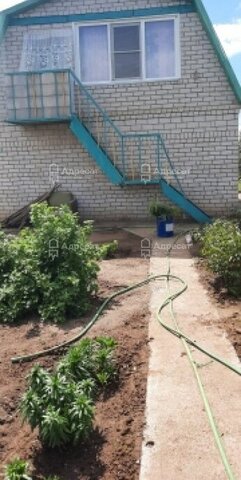 снт Мечта ул 28-я Линия Большечапурниковское сельское поселение фото