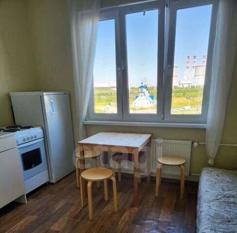 метро Автово дом 78к/1 округ Южно-Приморский фото