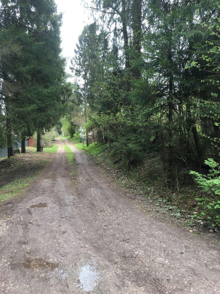 дом городской округ Сергиево-Посадский г Краснозаводск Беликово, 10 фото 12