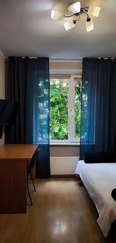 метро Коньково дом 130к/1 фото