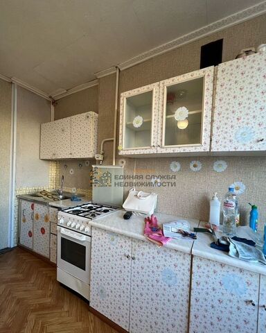 р-н Кировский ул Батырская 14/1 фото
