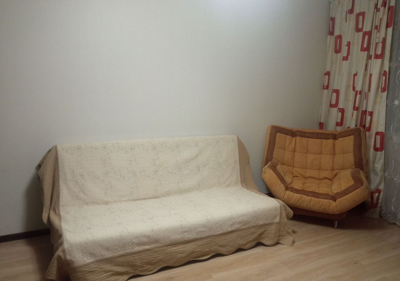квартира г Химки ул Бабакина 5 Химки фото 9
