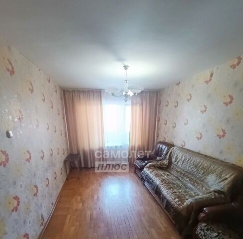 квартира дом 19 фото