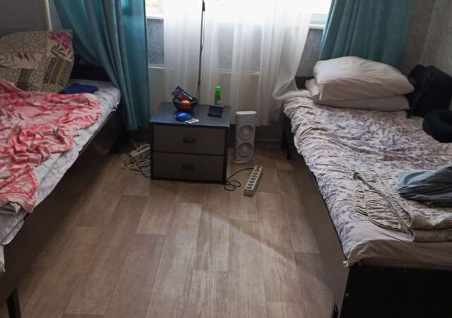 комната ул. Мусы Джалиля, 28к 1 фото