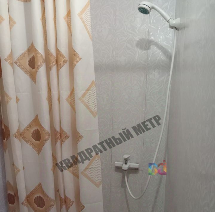комната г Элиста мкр 6 19 фото 4