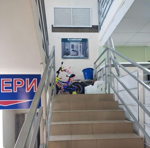 свободного назначения пр-кт В.А.Закруткина 87 фото