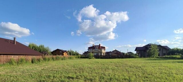 снт Романовские дачи-3 Малаховское муниципальное образование, 129 фото